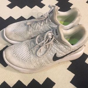 Nike Lunaepic Flyknit 2